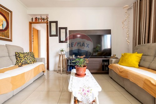 Venda-Apartamento-Rua Mario de Andrade , 4  - apartamento 96 metros santa cecília  - Barra Funda , São Paulo , São Paulo , 01154-060-601471004-366