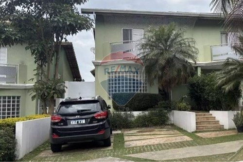 Alugar-Casa de Condomínio-Pinus Park , Cotia , São Paulo , 06710663-602141045-24