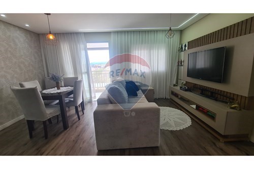 Alugar-Apartamento-Rua Maria Zélia , 211  - Condomínio Residencial Parque Flor de Liz  - Piqueri , São Paulo , São Paulo , 02913070-602181029-73