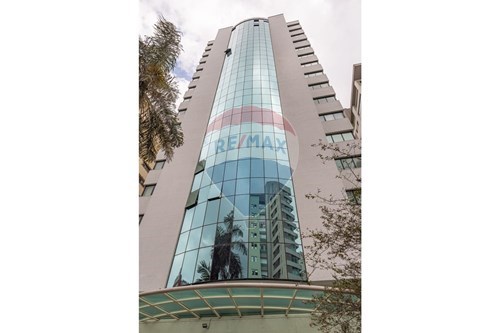 Alugar-Ponto Comercial/ Loja-Vila Clementino , São Paulo , São Paulo , 04038-032-602301003-16