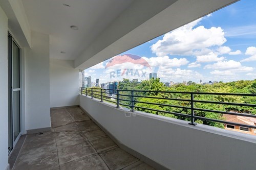 Venda-Apartamento-Rua Miragaia , 101  - Butantã , São Paulo , São Paulo , 05511020-601181032-11