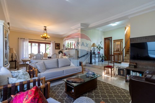 Venda-Casa de Condomínio-Estrada Otelo Zeloni , 100  - Granja Santa Maria , Carapicuíba , São Paulo , 06351170-601251090-51