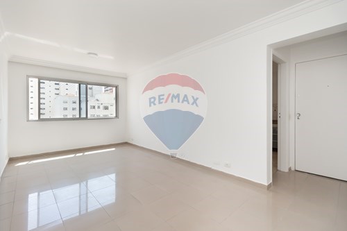 Venda-Apartamento-Rua Apinajés , 574  - Perdizes , São Paulo , São Paulo , 05017-000-602281010-57