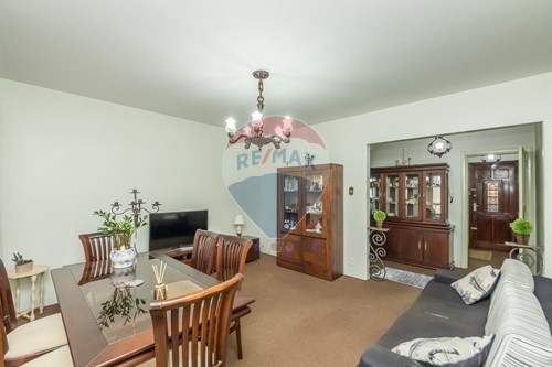 Venda-Casa-Rua Barão do Bananal , 578  - Avenida Pompeia  - Pompeia , São Paulo , São Paulo , 05024000-602281004-39