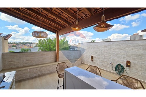 Venda-Casa de Condomínio-Rua dos Mártires Armênios , 20  - Barro Branco (Zona Norte) , São Paulo , São Paulo , 02345-000-601051032-124