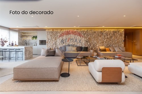 Venda-Apartamento-Rua Mairinque , 120  - Vila Clementino , São Paulo , São Paulo , 04037-020-630331089-16