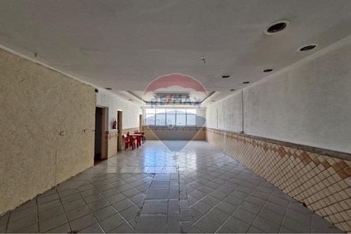 Alugar-Ponto Comercial/ Loja-Rua Doutor Zuquim , 1912  - Frente  Mac Donalds  - Santana , São Paulo , São Paulo , 02035012-602291018-126