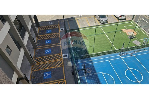 Slider 360 thumbnail