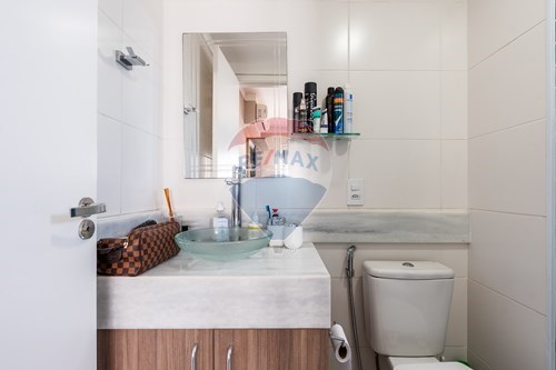 Slider Panorama Image Thumbnail