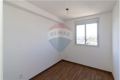 Venda-Apartamento-Rua Faustolo , 974  - VILA ROMANA  - Vila Romana , São Paulo , São Paulo , 05041-000-601751058-83