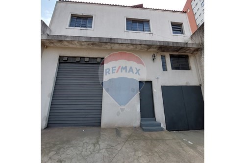 Alugar-Galpão-Rua Maria Fagnani , 165  - metro São Judas  - São Judas , São Paulo , São Paulo , 04303040-602161018-20