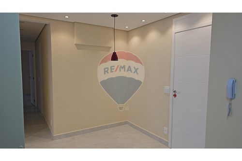 Slider 360 thumbnail