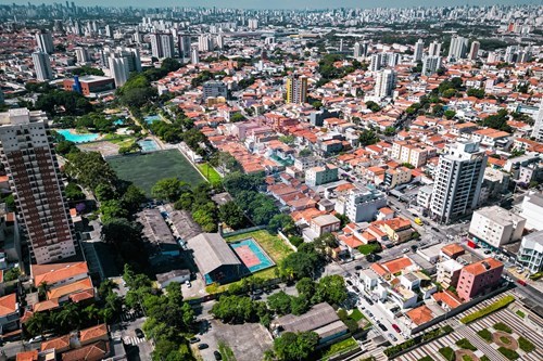 Slider Image Thumbnail