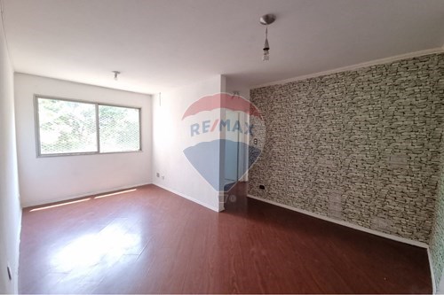 Alugar-Apartamento-Freguesia do Ó , São Paulo , São Paulo , 02965170-601751011-926