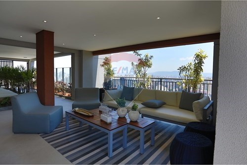 Venda-Apartamento-Rua Bento Freitas , 420  - República , São Paulo , São Paulo , 01220000-601371045-11