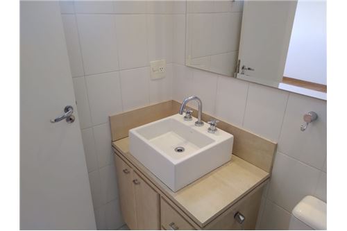 Apartamento - Alugar - Cidade Padrão , Distrito Federal - 32 - 602281014-243