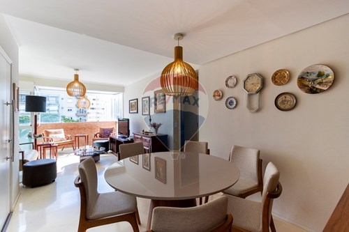 Venda-Apartamento-Avenida Juriti , 541  - Vila Uberabinha , São Paulo , São Paulo , 04521-020-601351175-43