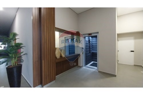 Alugar-Apartamento-Vila Ester (Zona Norte) , São Paulo , São Paulo , 12536010-601991015-178