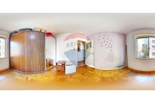 Slider 360 thumbnail