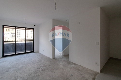 Venda-Apartamento-Rua Tibiri , 60  - Jardim São Paulo(Zona Norte) , São Paulo , São Paulo , 02043-070-601181054-30