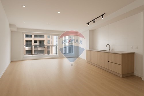 Venda-Apartamento-Rua Minerva , 243  - Perdizes , São Paulo , São Paulo , 05007031-602281026-236