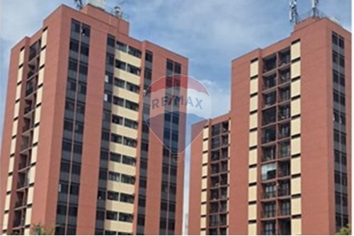 Venda-Apartamento-Avenida Raimundo Pereira de Magalhães , 3363  - Jardim Íris , São Paulo , São Paulo , 05145904-601441013-40