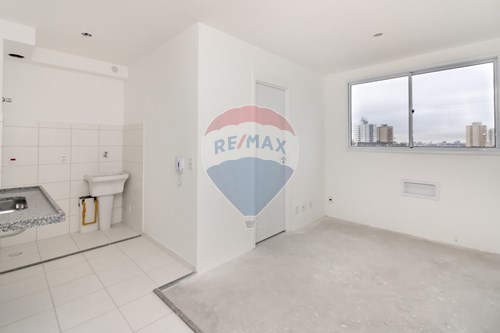 Venda-Apartamento-São Paulo , São Paulo , 05144000-601441021-33