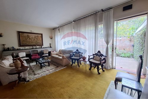 Alugar-Casa Comercial-Avenida Indianópolis , 1659  - Planalto Paulista , São Paulo , São Paulo , 04063003-601971016-499