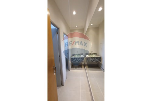 Alugar-Casa Comercial-Rua Itapicuru , 656  - rua monte alegre  - Perdizes , São Paulo , São Paulo , 05006000-601971084-11