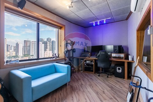 Slider Image Thumbnail