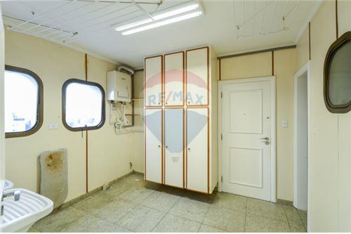 Apartamento - Venda - São Paulo , São Paulo - 25 - 601251079-46