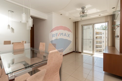 Venda-Apartamento-Avenida Cardeal Motta , 545  - Parque Toronto  - Pirituba , São Paulo , São Paulo , 05101210-601441008-46