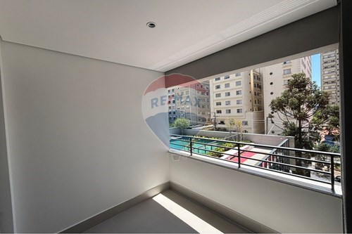 Venda-Studio-Rua Paula Ney , 494  - Vila Mariana , São Paulo , São Paulo , 04107021-601401007-81