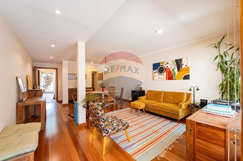 Venda-Casa-Rua Doutor José Áureo Bustamante , 109  - Shopping Morumbi  - Chácara Santo Antônio (Zona Sul) , São Paulo , São Paulo , 04710090-601301080-15