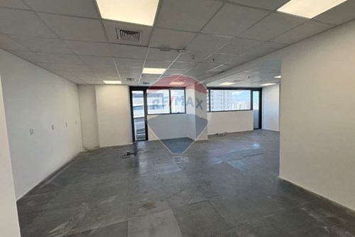 Alugar-Cj. Comercial/ Sala-Água Branca , São Paulo , São Paulo , 05036040-602341018-29