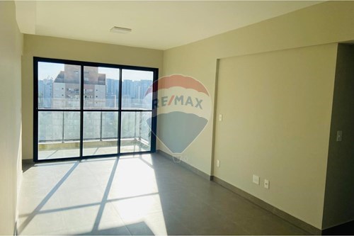 Alugar-Apartamento-Rua Alcantarilla , 350  - Rua José Ramon Urtiza  - Vila Andrade , São Paulo , São Paulo , 05717170-602071001-44