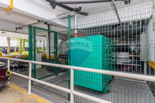 Slider Image Thumbnail