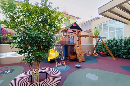 Slider Image Thumbnail