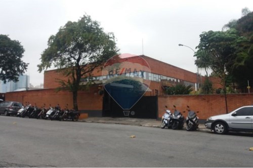 Alugar-Galpão-Rua Dona Estela Borges Morato , 336  - Vila Siqueira (Zona Norte) , São Paulo , São Paulo , 02722000-602291021-242