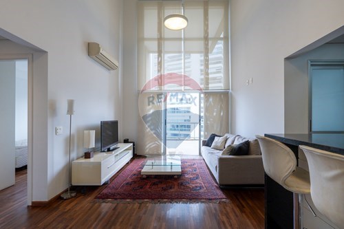 Venda-Apartamento-Avenida Dona Helena Pereira de Moraes , 290  - Pananby  - Vila Andrade , São Paulo , São Paulo , 05707400-601131003-77