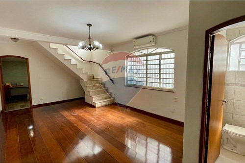 Alugar-Sobrado-Rua Domingos Souto Maior , 80  - Vila Nossa Senhora do Retiro  - Pirituba , São Paulo , São Paulo , 02951100-601771077-24