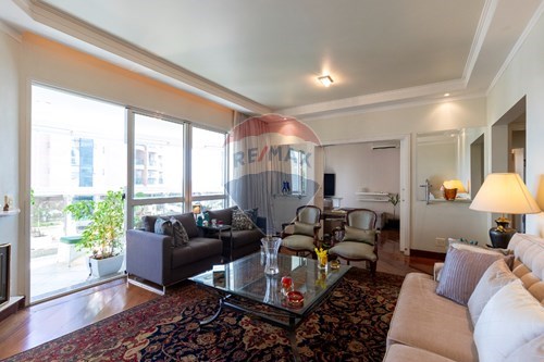 Venda-Apartamento-Rua Luiz Gottschalk , 100  - Jardim Vila Mariana , São Paulo , São Paulo , 04008-070-601251084-239