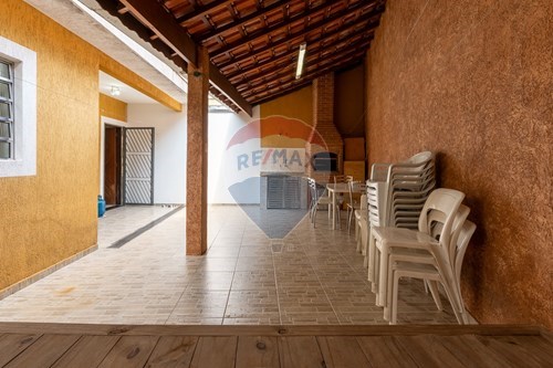 Venda-Casa-Vila Ré , São Paulo , São Paulo , 03662000-601471004-427