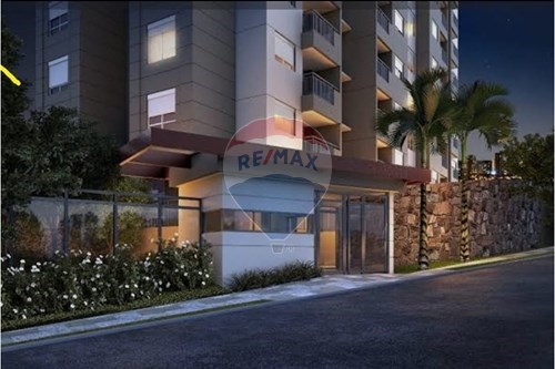 Alugar-Apartamento-rua Carvalho de Freitas 497 , 497  - shopping morumbi towner  - Vila Andrade , São Paulo , São Paulo , 057280300-602141069-17