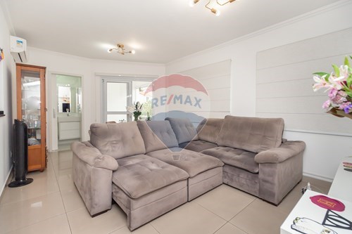 Venda-Sobrado-Rua Rodrigues de Campos Leite , 155  - Próximo à rua Cerro Corá  - Lapa , São Paulo , São Paulo , 05054030-601141076-26