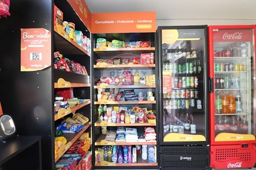 Slider Image Thumbnail