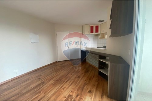 Alugar-Apartamento-Av. Imperatriz Leopoldina , 1110  - Vila Leopoldina , São Paulo , São Paulo , 05305-060-601261089-465