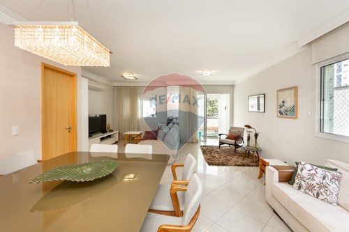 Venda-Apartamento-Rua Napoleão de Barros , 1190  - Vila Clementino , São Paulo , São Paulo , 04024003-602031011-11