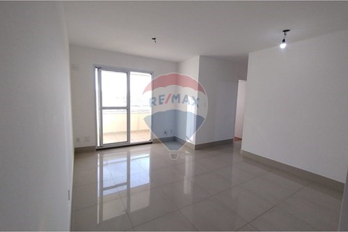 Alugar-Apartamento-Água Branca , São Paulo , São Paulo , 05037-001-602361006-84