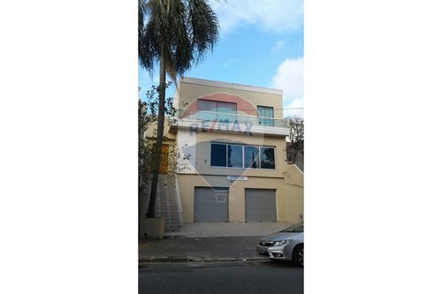 Alugar-Cj. Comercial/ Sala-Rua José de Albuquerque Medeiros , 743  - Água Fria , São Paulo , São Paulo , 02336000-602291010-222